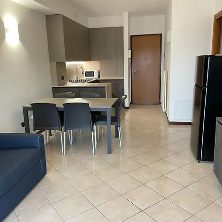 Residenza Hemingway