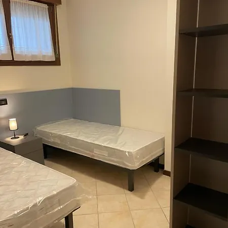 Residenza Hemingway * Lignano Sabbiadoro