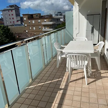 Residenza Hemingway